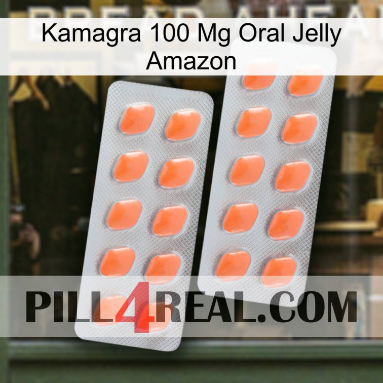 Kamagra 100 Mg Oral Jelly Amazon 27